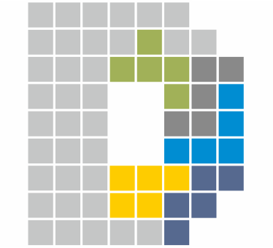 Starthilfe PentominoBuchstaben